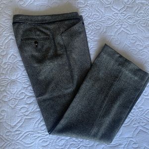 EXPRESS dress pants. Size 4